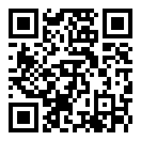 熊先生的餐厅游戏下载v2.0.3