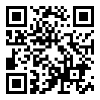 stickwarlegacyGAMEHAYVL最新版V2.0