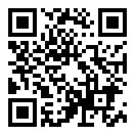 抹布娃娃飞行英雄游戏下载V1.0.6