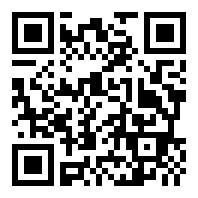 使命之杖僵尸游戏安卓版v0.9