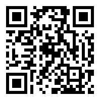 车智会app官方下载最新版本