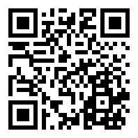 d3dx9_41.dll