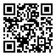 新浪邮箱手机版下载2026最新版