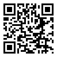合金弹壳游戏官方最新版v1.1