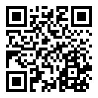 Nextbots下载2026最新版