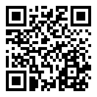 饥饿鲨世界国际服v5.5.7