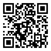 水星app
