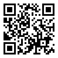 联想游戏中心下载2026官网版
