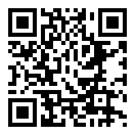 学院app下载