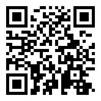 gmod游戏