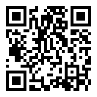 炸弹钓鱼游戏最新版v1.01