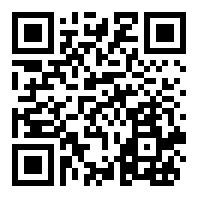 C4droid中文版下载2024最新版v8.01
