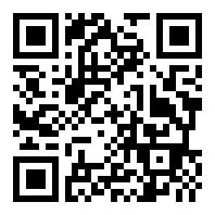 浙政钉app官方安卓版v2.19.0最新版