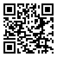 短跑拳击游戏官方版v0.1