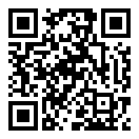 东北证券通达信v6