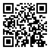 智能手表app
