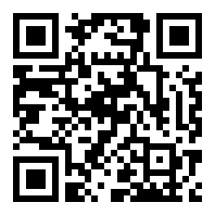 我的烧烤店红包版下载2026最新版