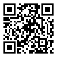 直播伴侣app