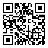 qq辅助软件手机版正版下载