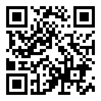 智能关怀app