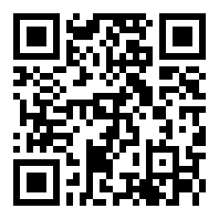 英雄联盟小游戏回合制