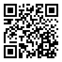萝莉塔防手机游戏下载v1.1.0.00440014