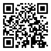 qqhd版官方最新版下载2026最新版