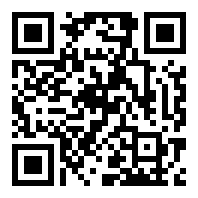 一剑斩仙修改版V1.0.0