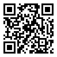 淮阳新网app