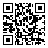 像素生存者2(Pixel