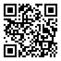 果酱视频剪辑v1.8.2