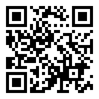 soul旧版本下载手机版最新版下载