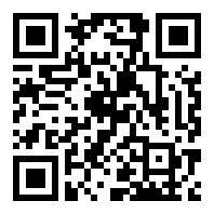 养老app