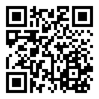 大神娱乐app最新版本v1.0.2