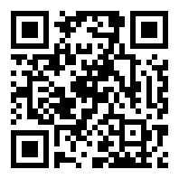 闪电画质助手安卓版下载2026最新版