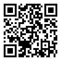 一个就够了app