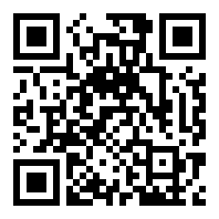 地狱恐怖生存游戏官方版v2.3
