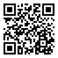 金乡生活网下载2026最新版