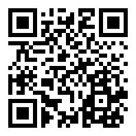 91破解版apk