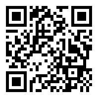 三公牌游戏app单机版