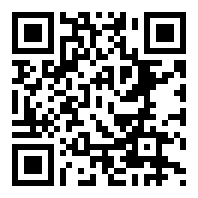 云视讯app