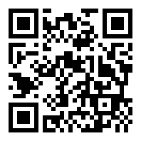 淘立保app手机版