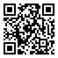 cad2012破解版