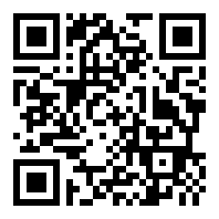 米加小镇云朵公寓装修