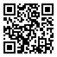 ios手游破解版