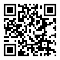 晋江app
