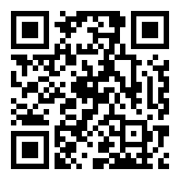 我有一把大锤下载V1.0.8