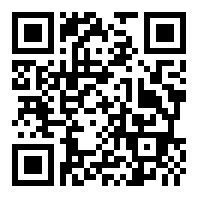 薯条漫画app