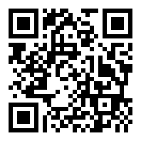 橙旭园课堂hdapp