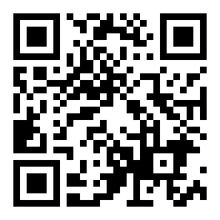 天命最新版V1.0.0